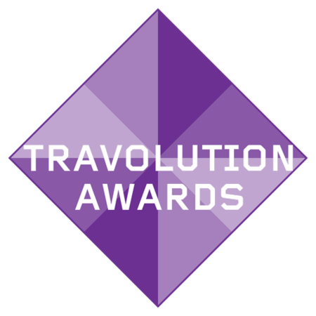 Travolution Awards 2020