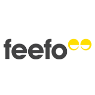 feefo