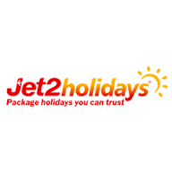 jet2-holidays