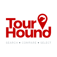 tourhound