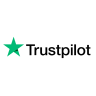 trustpilot