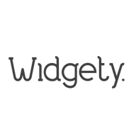 widgety