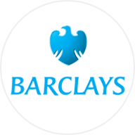 barclays