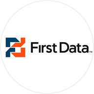 first-data