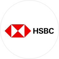 hsbc