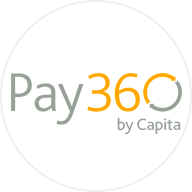 pay360