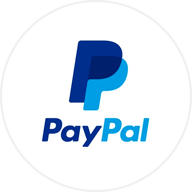 paypal