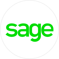 sage