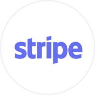 stripe