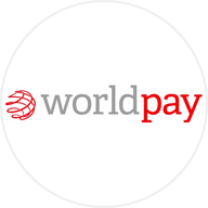 worldpay